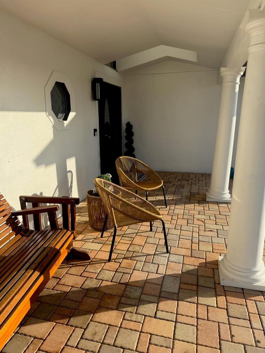 House in Madeira Beach, Florida, United States 2 - 18339794