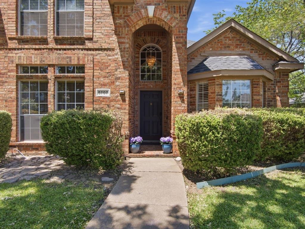 House in Richardson, Texas, United States 2 - 18343940