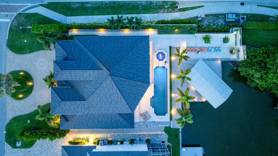 House in Naples, Florida, United States 2 - 18349317