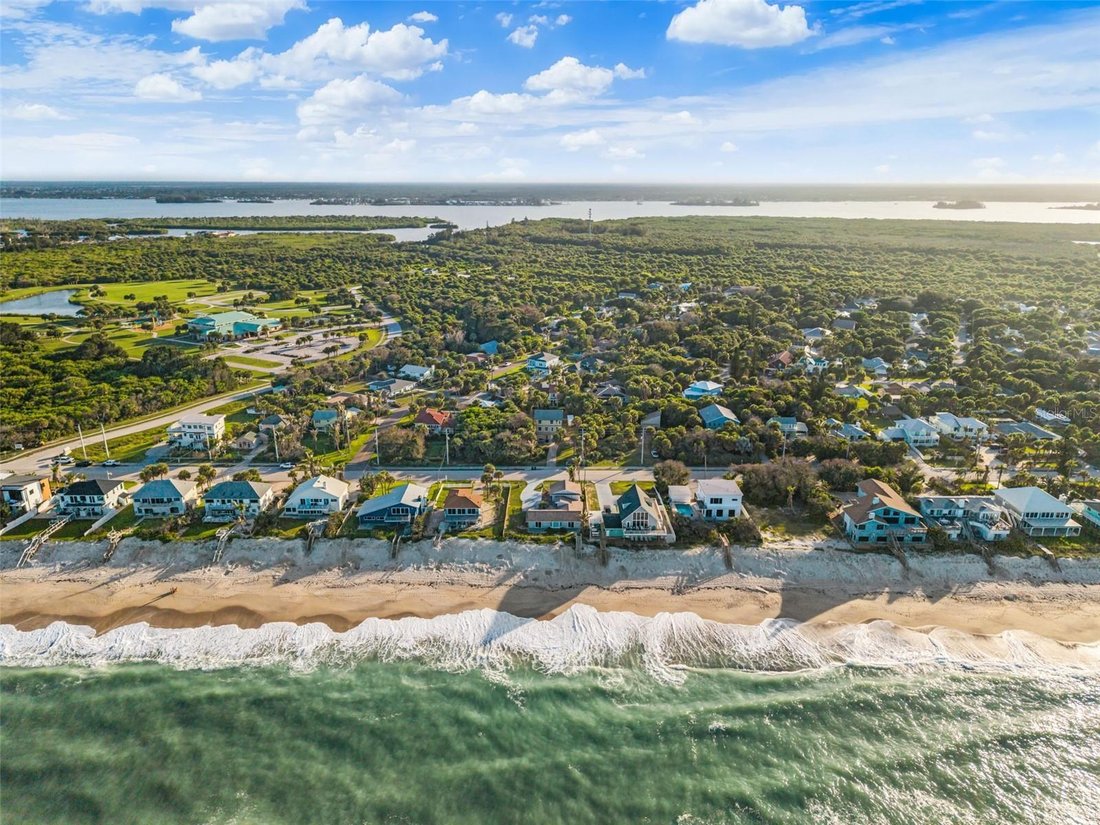House in Melbourne Beach, Florida, United States 2 - 18342271