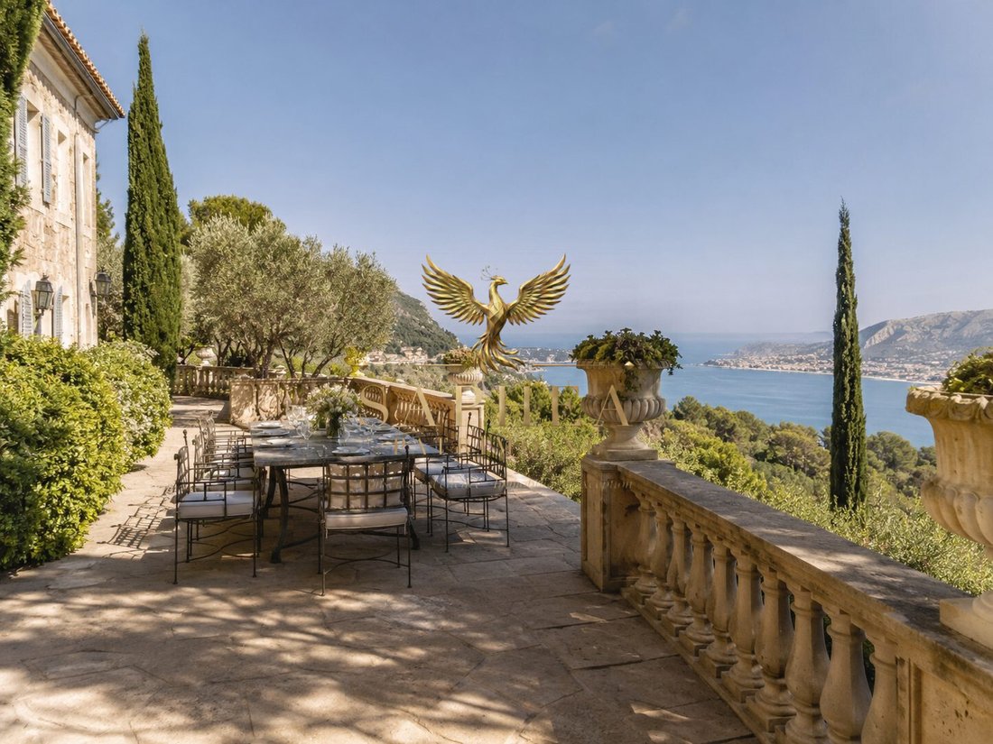 House in Cassis, Provence-Alpes-Côte d'Azur, France 5 - 18348794