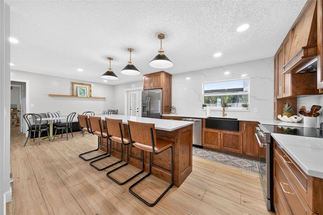 House in Winter Park, Florida, United States 2 - 18340798