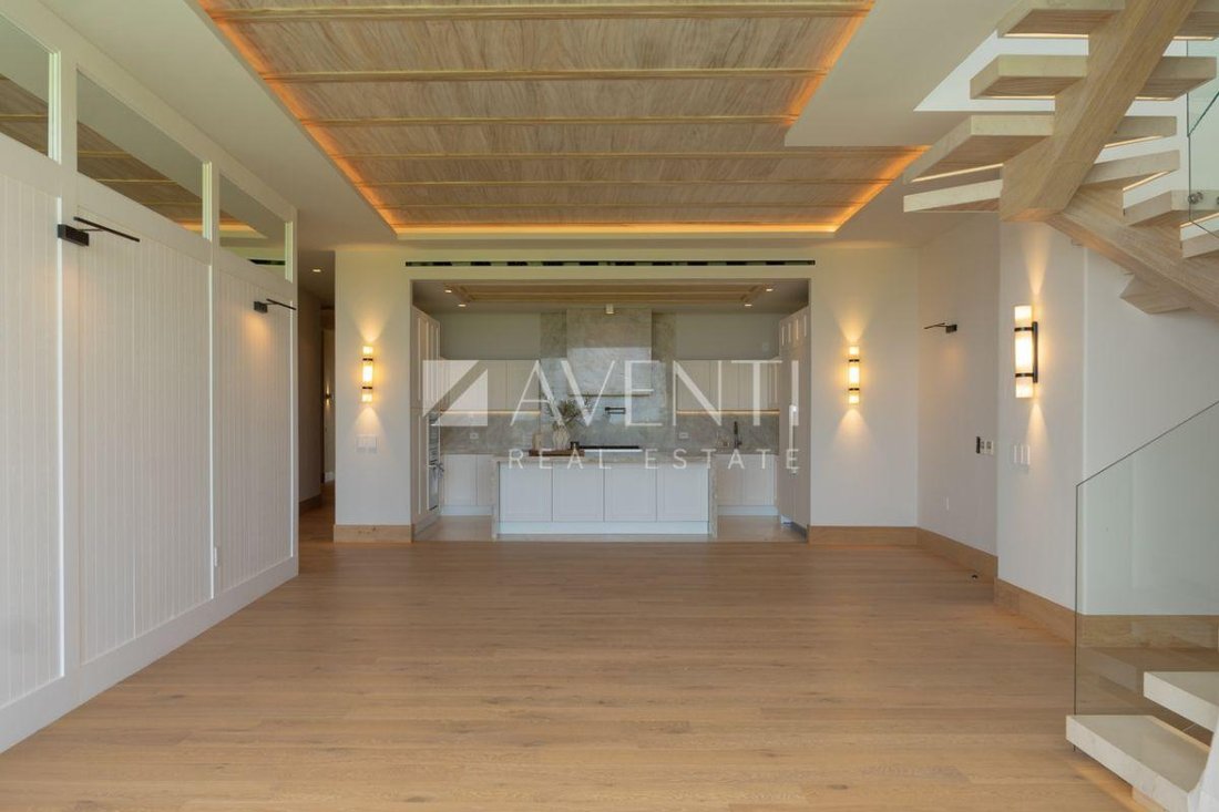 Apartment in Cancún, Quintana Roo, Mexico 3 - 18349509