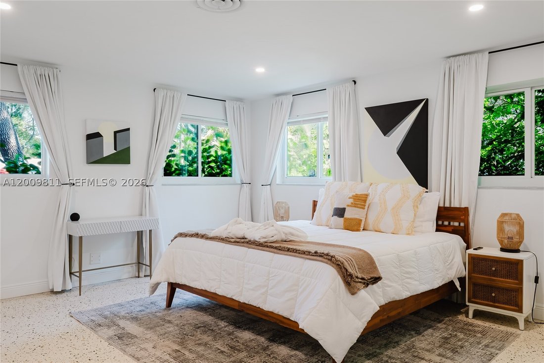 House in Hollywood, Florida, United States 1 - 17890558