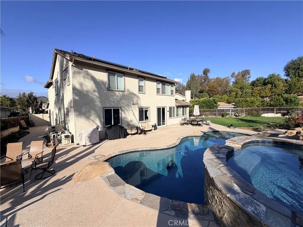 House in Murrieta, California, United States 2 - 17882600