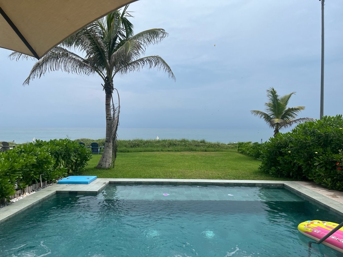 House in Velamar, Tamaulipas, Mexico 1 - 18345184