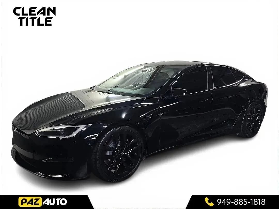 Sedan in Laguna Hills, CA, United States 1 - 18292781