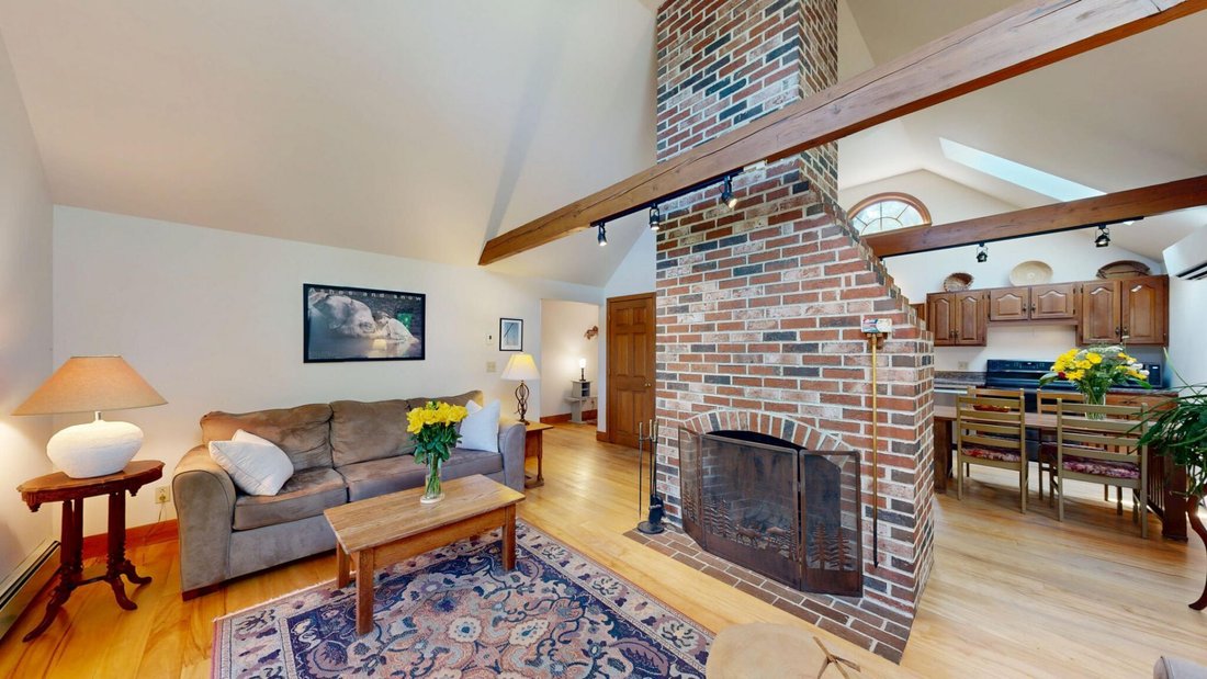 House in Thomaston, Maine, United States 5 - 18348816