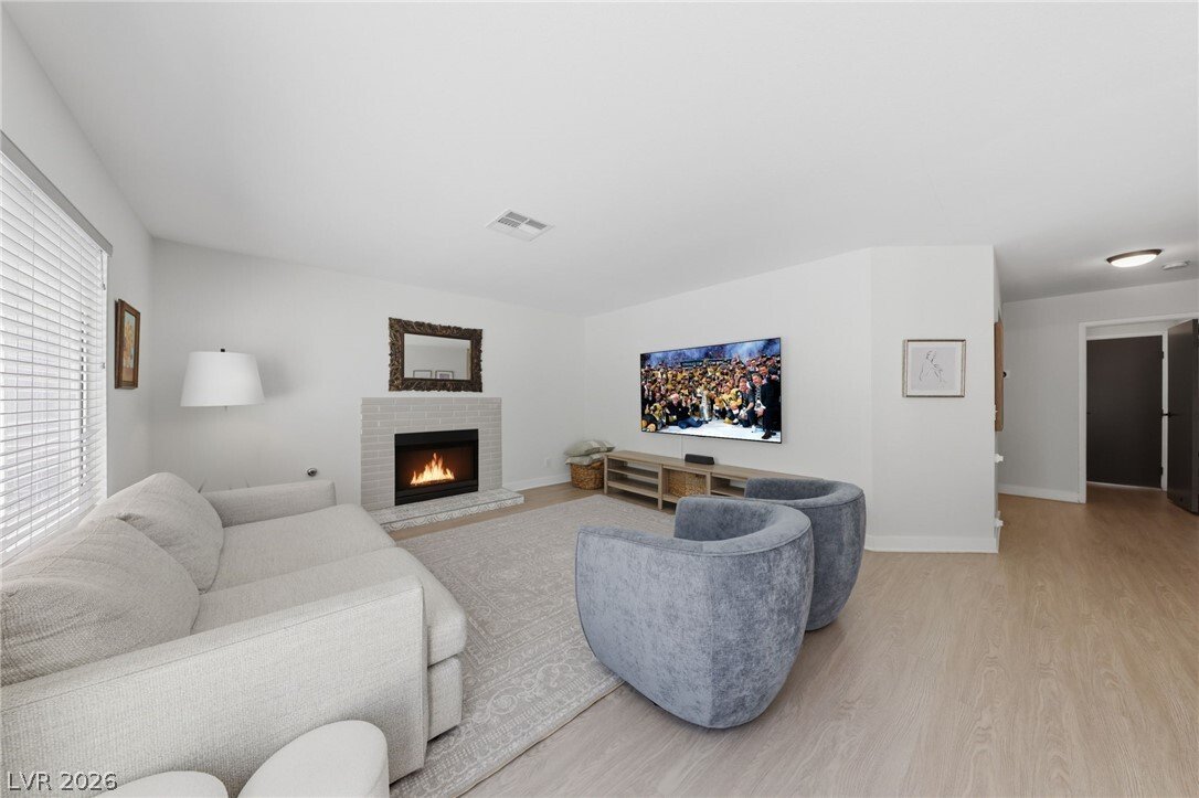 House in Las Vegas, Nevada, United States 4 - 18339902