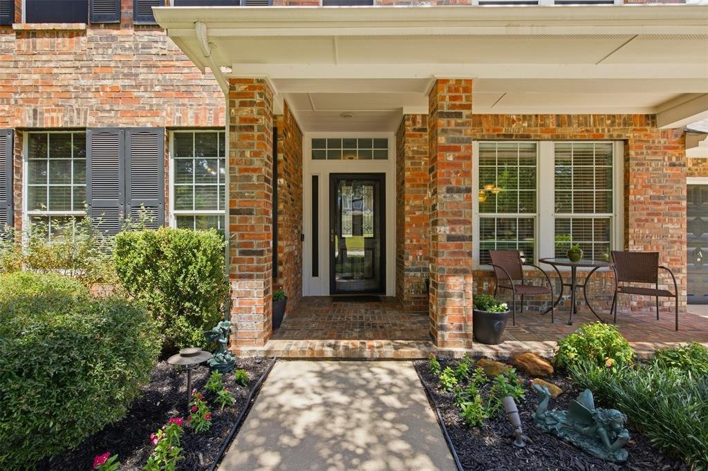 House in Flower Mound, Texas, United States 5 - 18340654