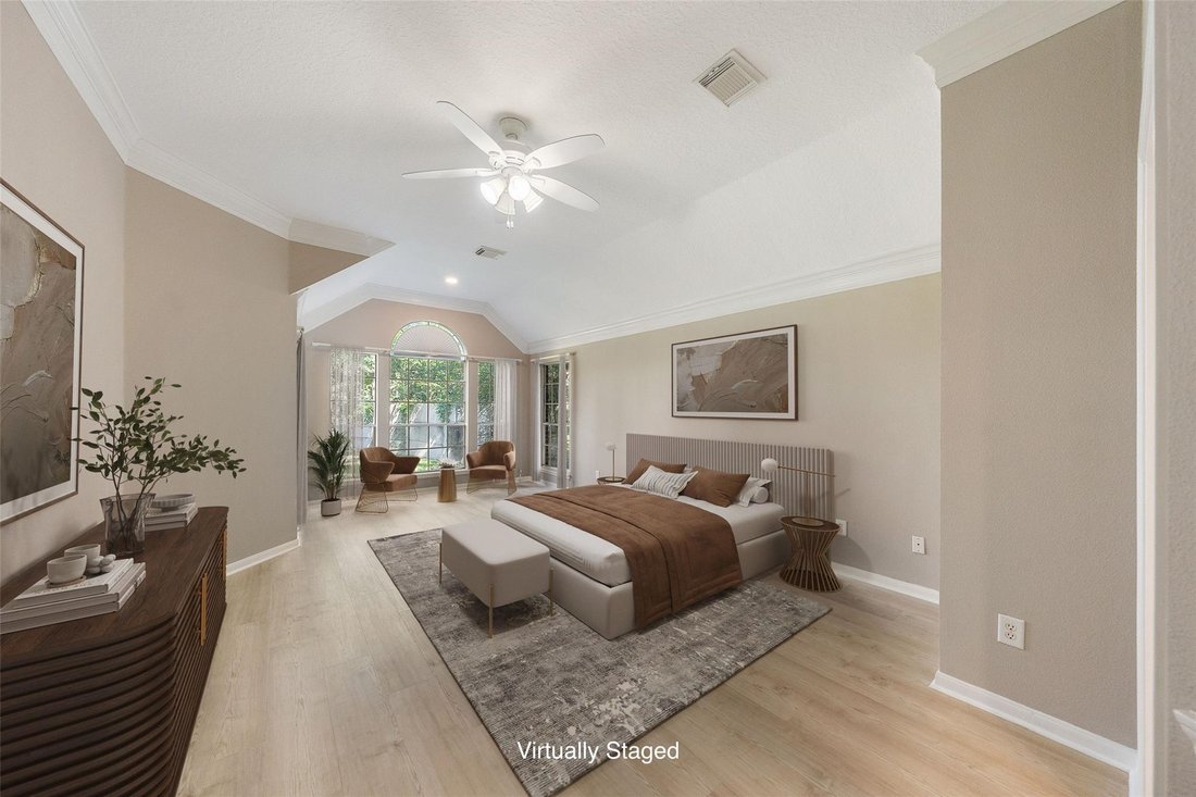 House in Houston, Texas, United States 4 - 18340967
