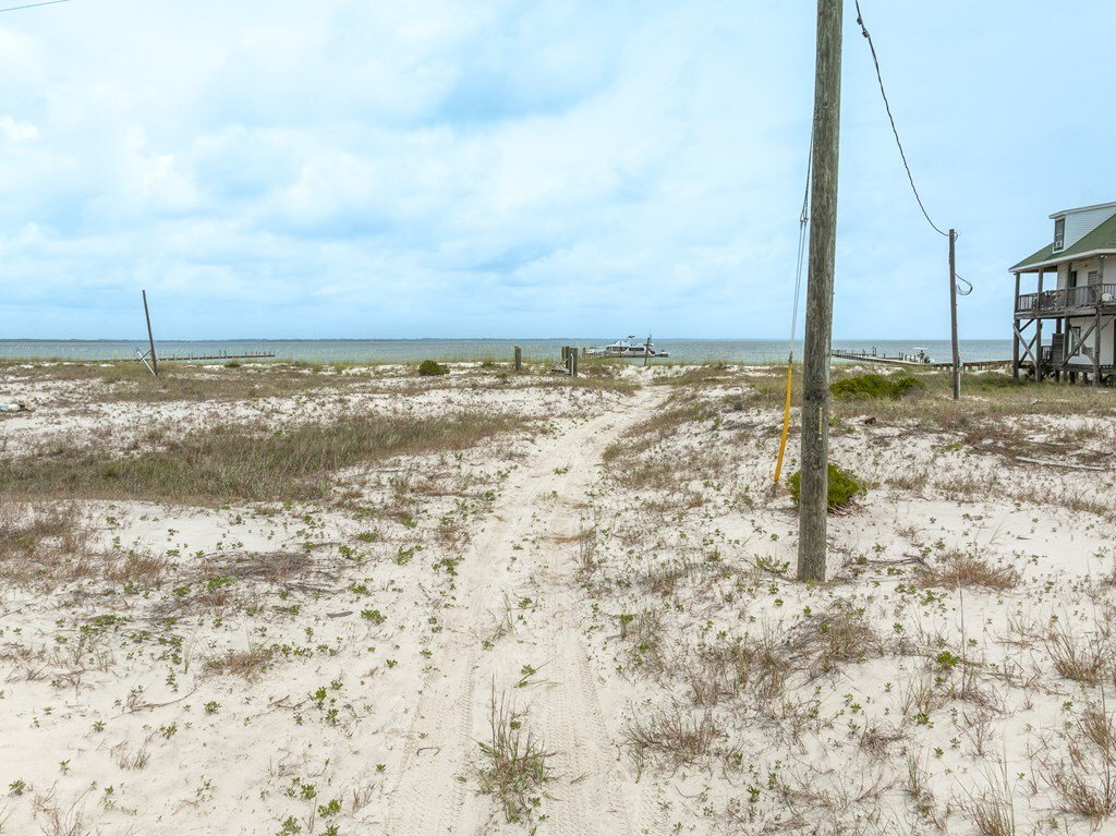 House in Carrabelle, Florida, United States 4 - 18347033