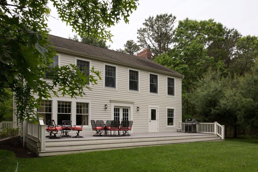 Wainscott, New York, United States 2 - 18348167