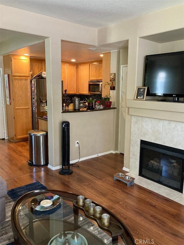 House in Stevenson Ranch, California, United States 5 - 18240764
