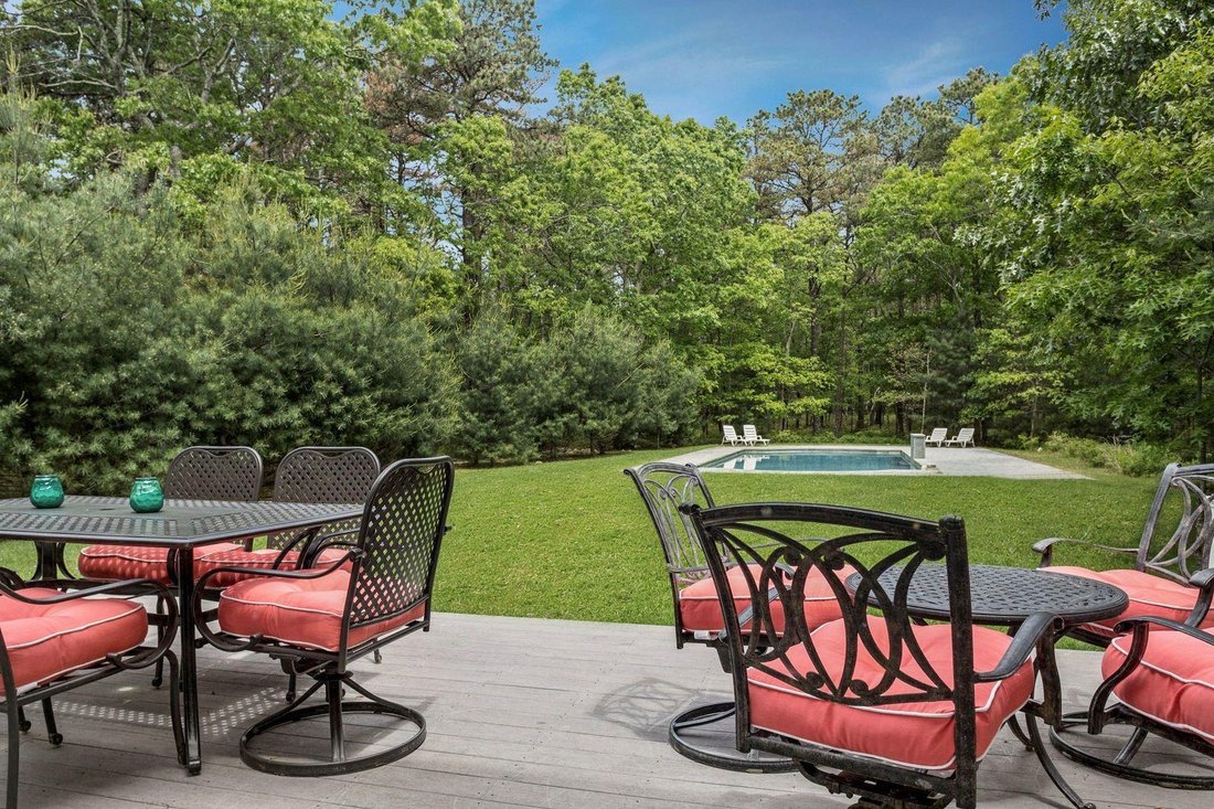 Wainscott, New York, United States 5 - 18348167