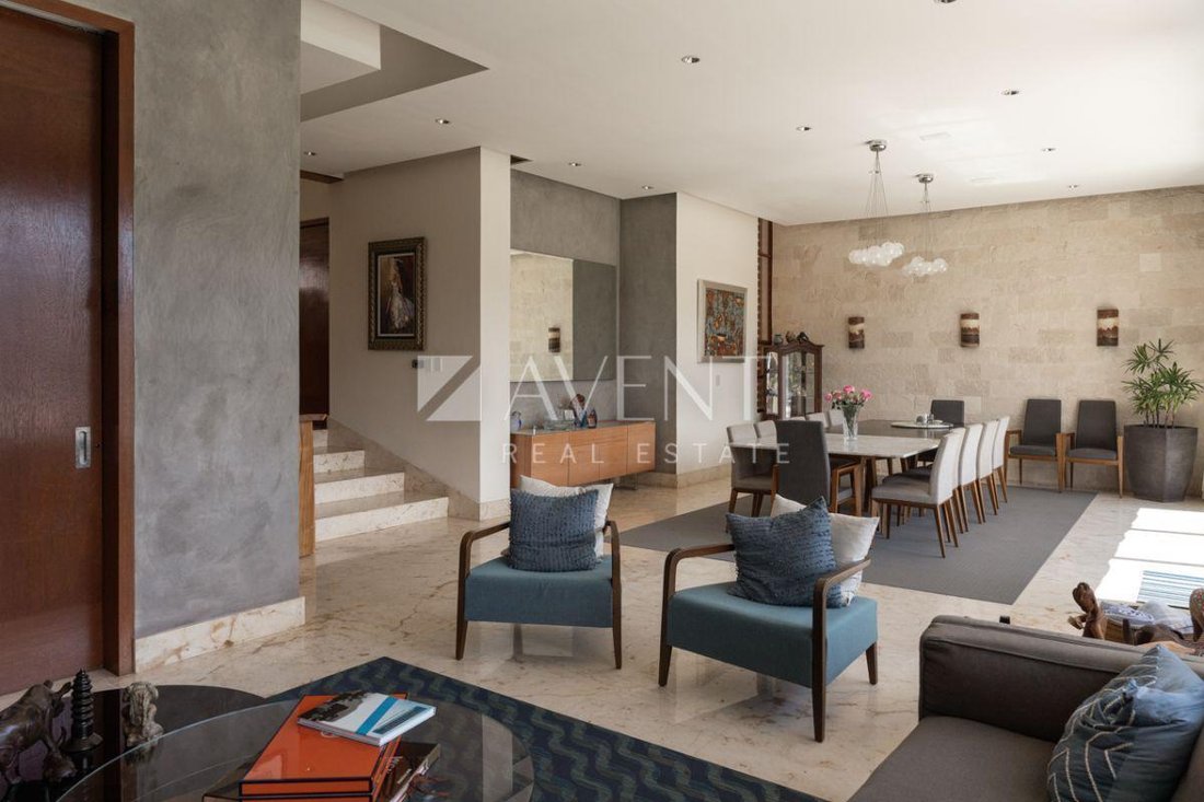 House in Cancún, Quintana Roo, Mexico 3 - 18349395