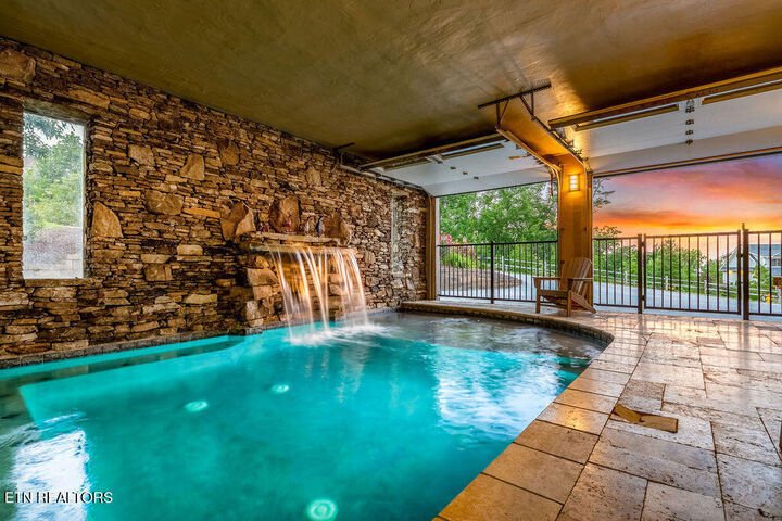 House in Sevierville, Tennessee, United States 2 - 18341770