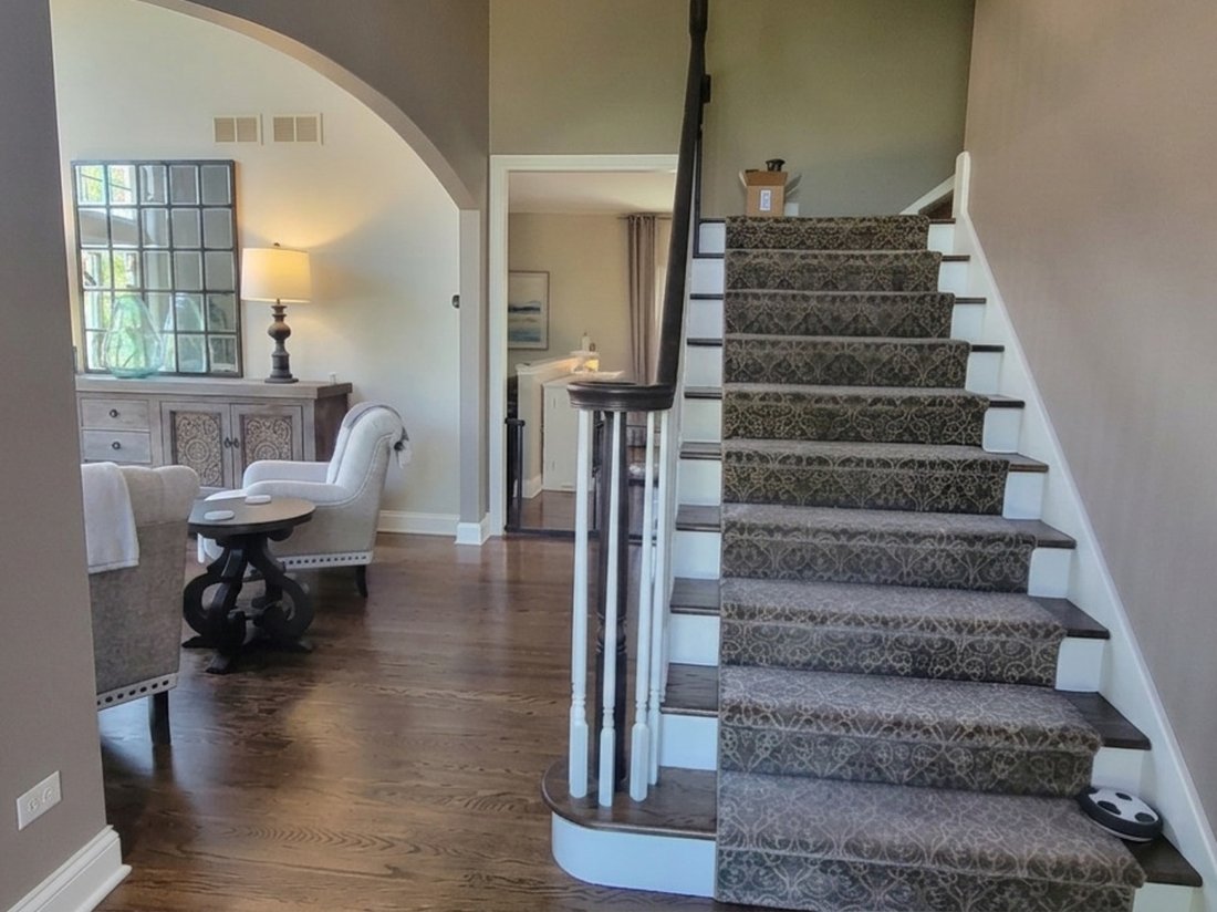 House in Orland Park, Illinois, United States 4 - 18297300