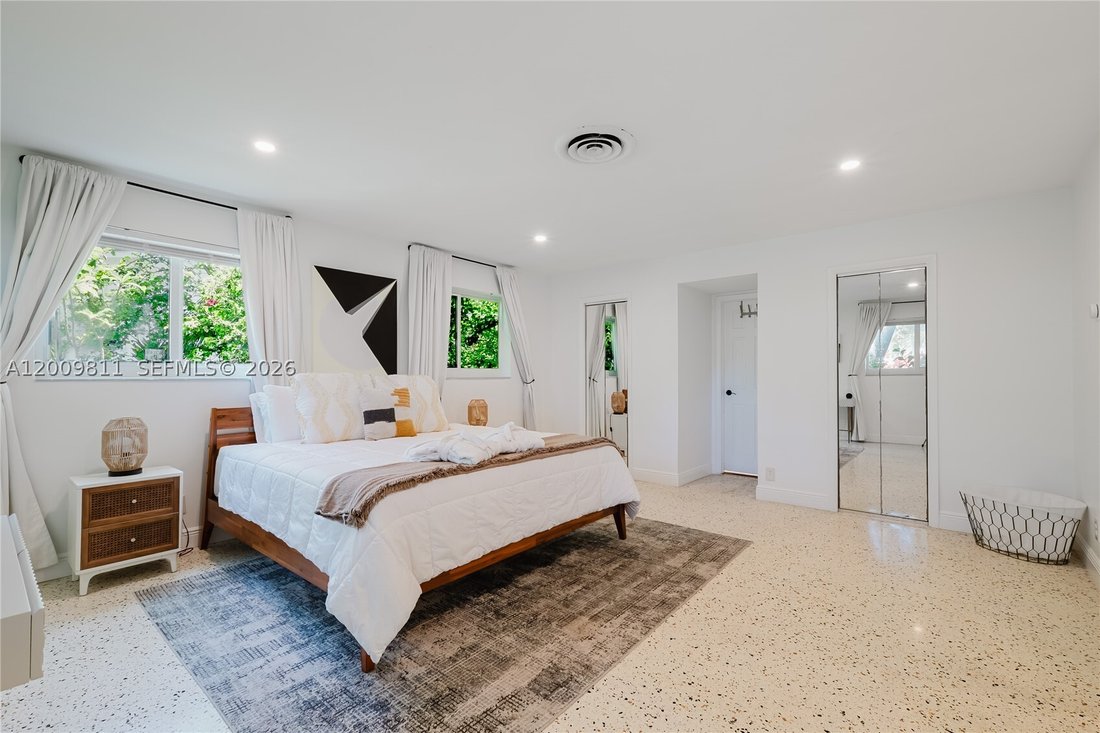 House in Hollywood, Florida, United States 4 - 17890558