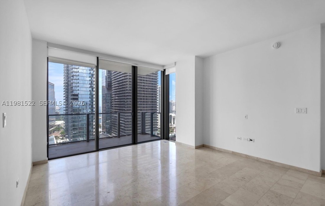 Condo in Miami, Florida, United States 4 - 17393314