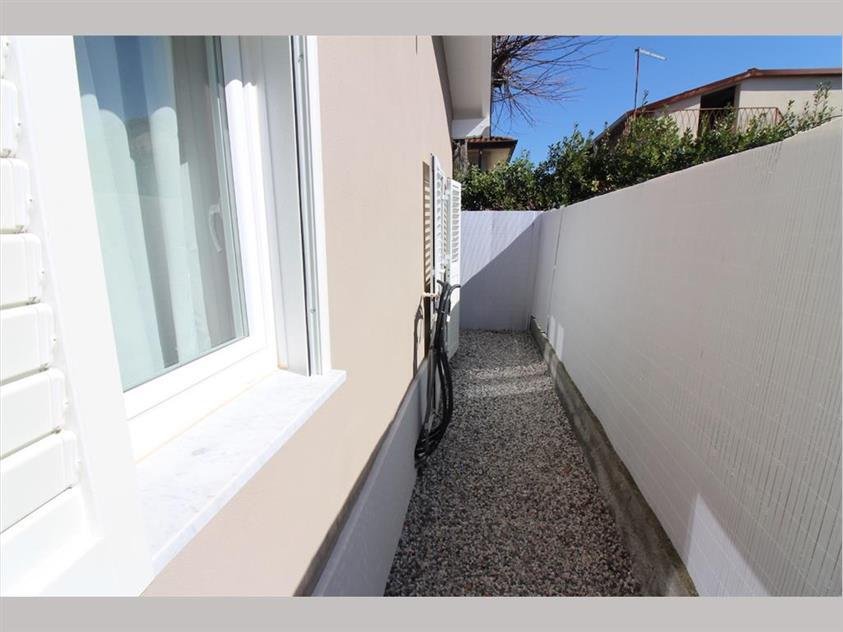 Villa in Center, Forte dei Marmi, Tuscany 4 - 18343997