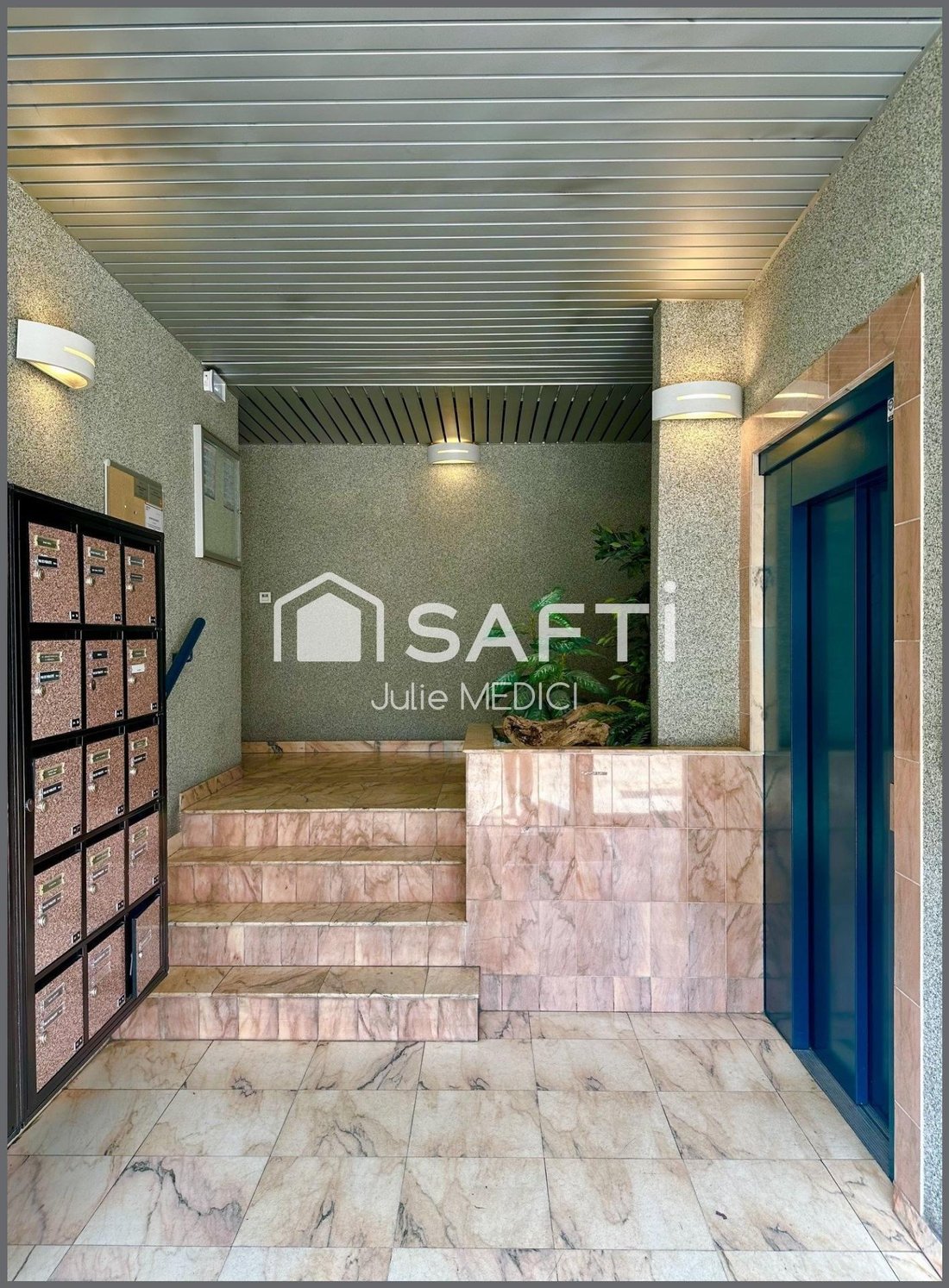 Appartamento a Galbert, Annecy, Francia 2 - 18343417