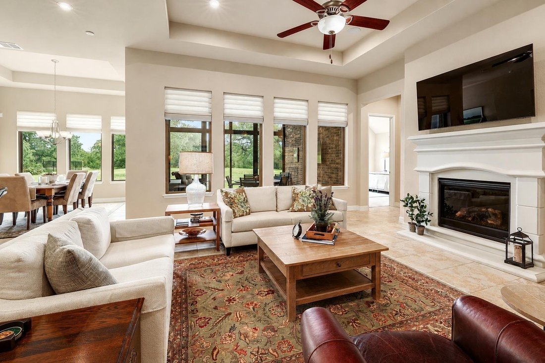 House in Wimberley, Texas, United States 4 - 17875343