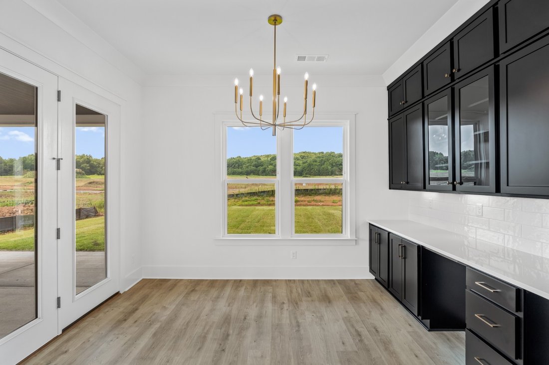 House in Franklin, Tennessee, United States 3 - 18343989
