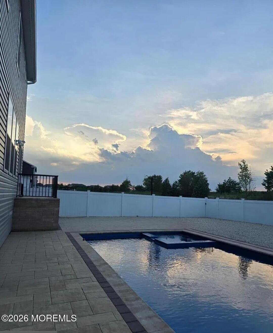 House in Stafford Township, New Jersey, United States 5 - 18342211