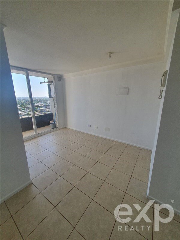 Appartement à Quinta Normal, Région métropolitaine de Santiago, Chili 4 - 18342538