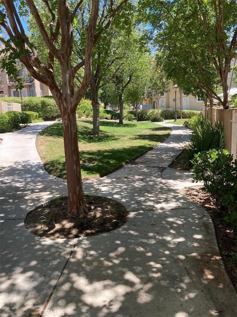 House in Stevenson Ranch, California, United States 2 - 18240764