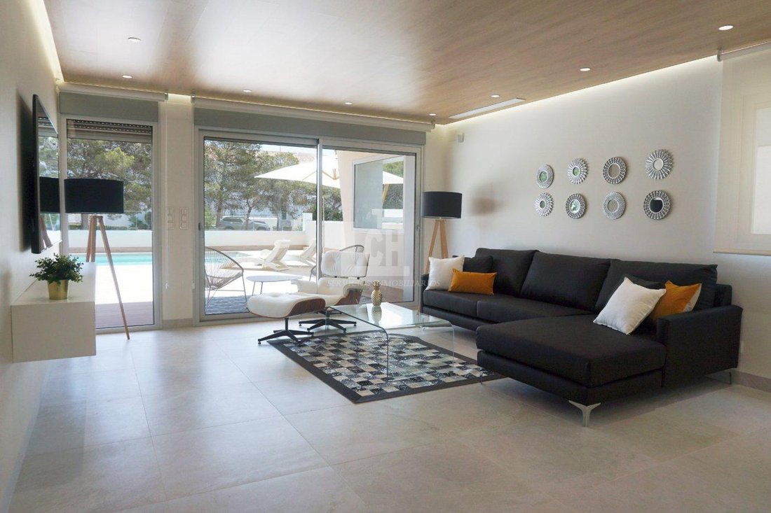Villa in Orihuela, Valencian Community, Spain 3 - 14425658