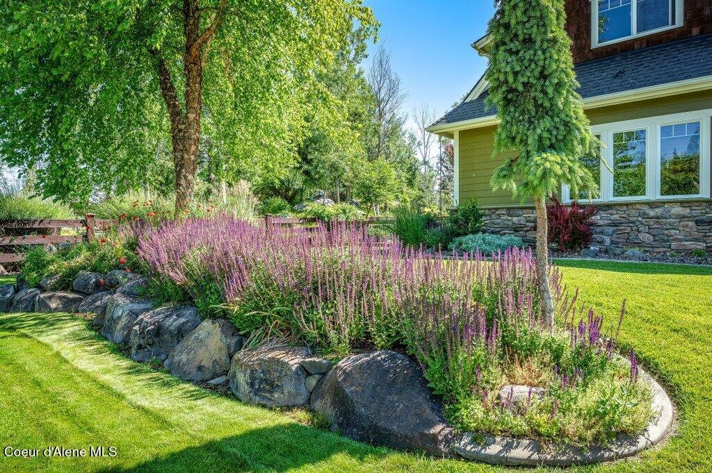 House in Hayden, Idaho, United States 5 - 17811690