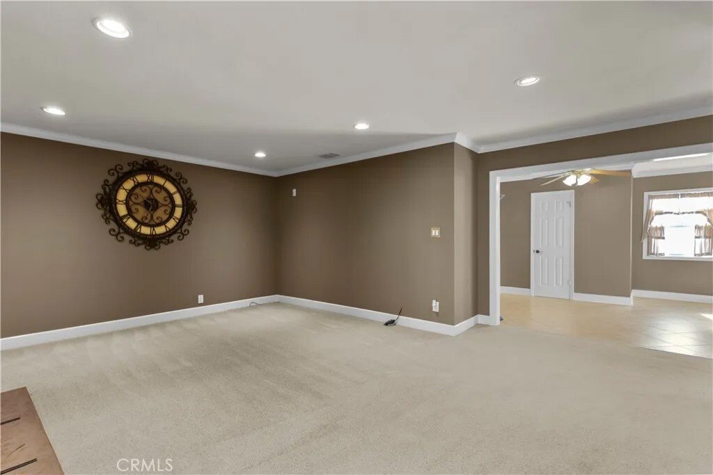 House in Orange, California, United States 3 - 18344050