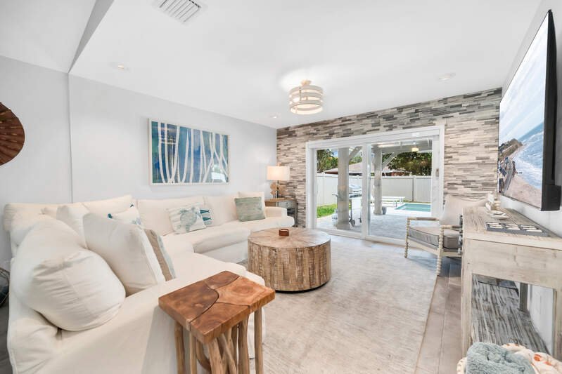 House in Naples, Florida, United States 4 - 18341978