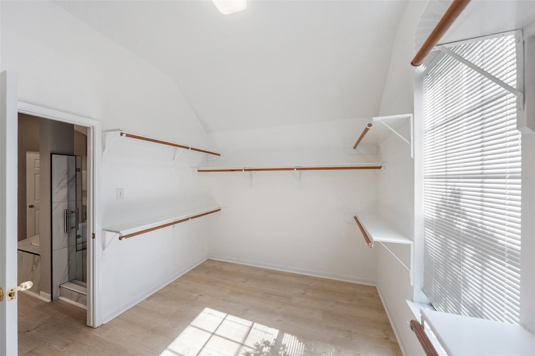 House in Houston, Texas, United States 5 - 18340967