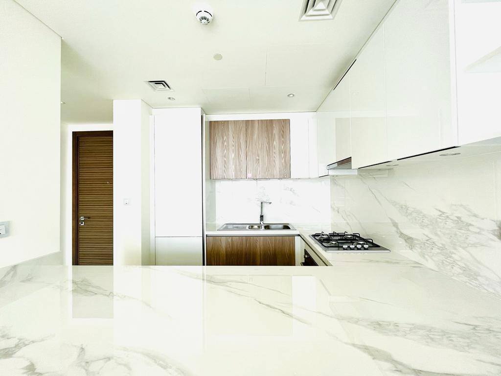 Apartment in MBR- Al Merkad, Dubai, United Arab Emirates 2 - 18344246