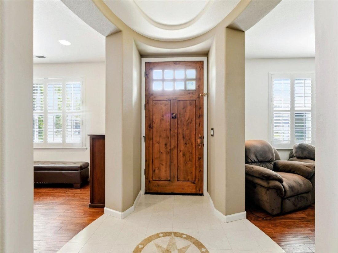 House in Gilroy, California, United States 3 - 18060370