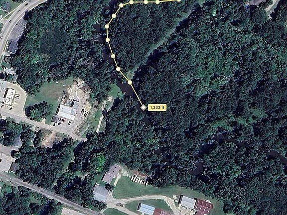 House in Watervliet, Michigan, United States 2 - 18349550