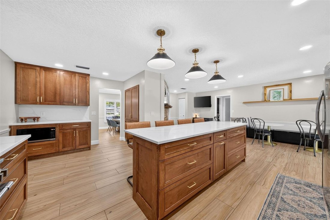 House in Winter Park, Florida, United States 3 - 18340798