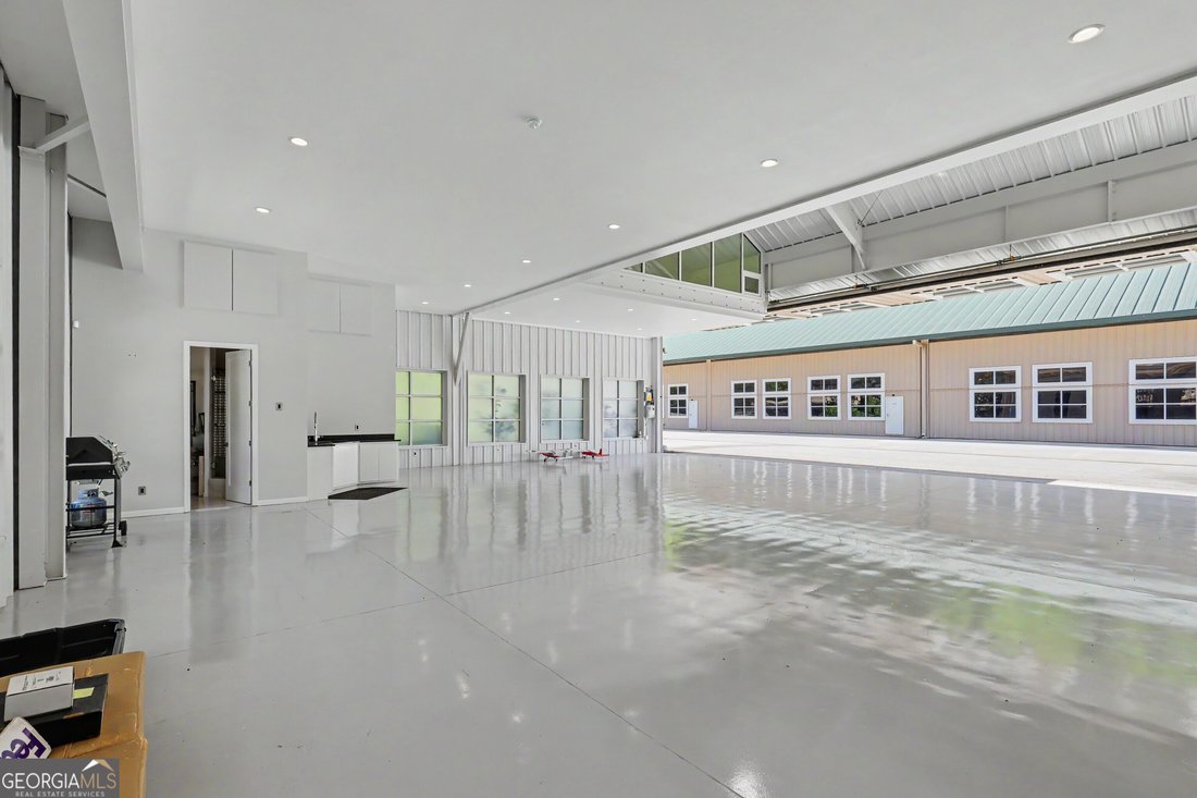 Condo in Clayton, Georgia, United States 4 - 18343892