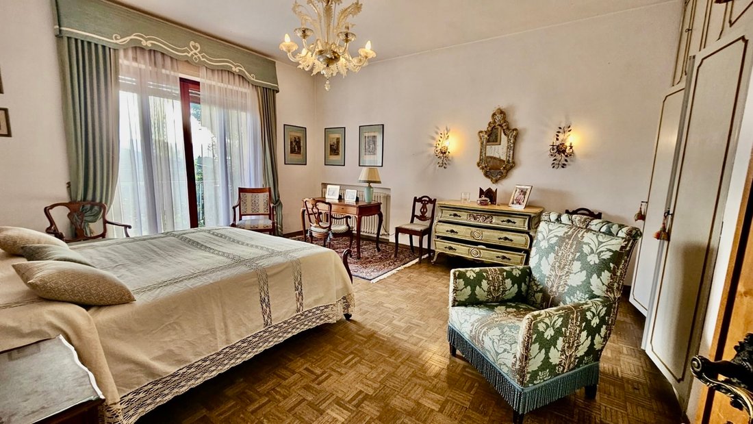 Apartment in Portoferraio, Tuscany, Italy 3 - 18341019
