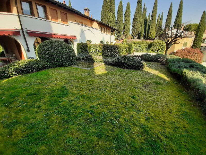 Townhouse in Polpenazze del Garda, Lombardy, Italy 4 - 18345441