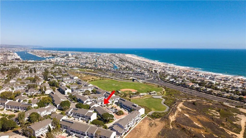 Condo in Newport Beach, California, United States 1 - 18342464