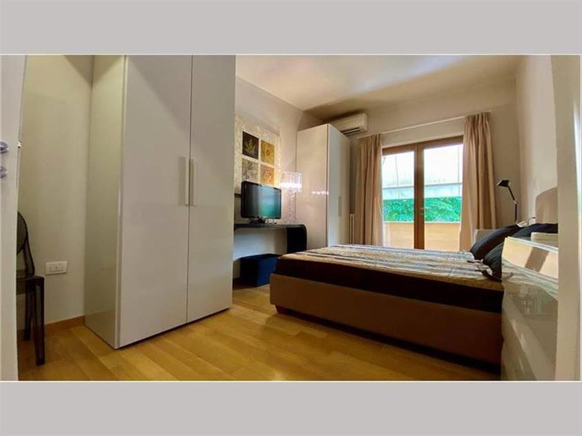 Apartment in Center, Forte dei Marmi, Tuscany 5 - 18344063