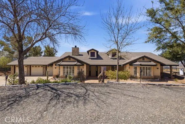 House in Santa Clarita, California, United States 2 - 18340398