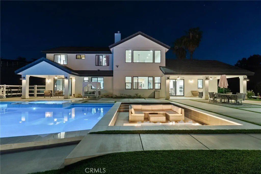 House in Winchester, California, United States 4 - 17816971