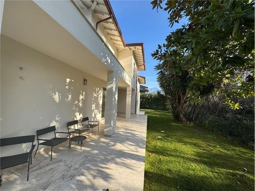 Villa in Center, Forte dei Marmi, Tuscany 5 - 18343953