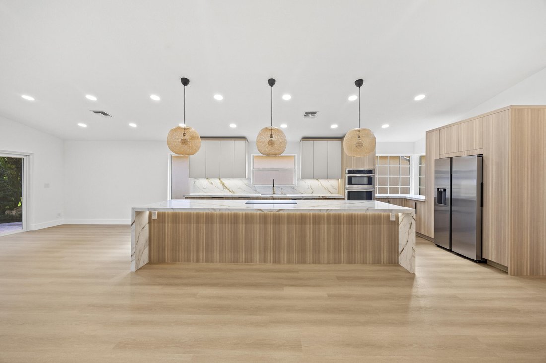 House in Delray Beach, Florida, United States 2 - 18349643
