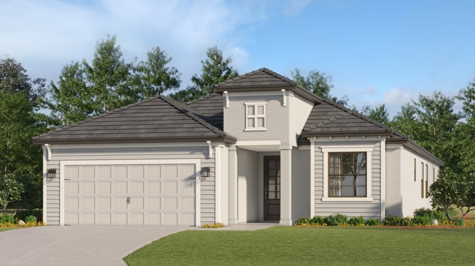 House in Bradenton, Florida, United States 1 - 18344816